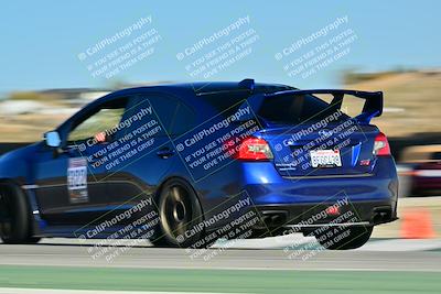 media/Dec-13-2025-Extreme Speed (Sat) [[d129ecb0b9]]/Beginner/Session 2 (Turn 4)/